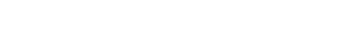 RogShop.de